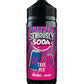 Seriously Soda True Mix E-liquid Shortfill - Scent Vape