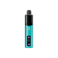IVG Nexio 10K Prefilled Pod Kit | Classic Menthol