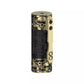 Hyperion V2 Mech Mod By Thundercloud x Infinite Modz
