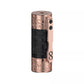 Hyperion V2 Mech Mod By Thundercloud x Infinite Modz