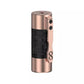 Hyperion V2 Mech Mod By Thundercloud x Infinite Modz