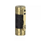 Hyperion V2 Mech Mod By Thundercloud x Infinite Modz