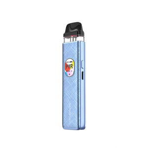 Vaporesso XROS 5 Pod Kit