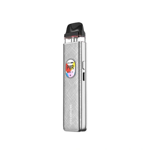 Vaporesso XROS 5 Pod Kit