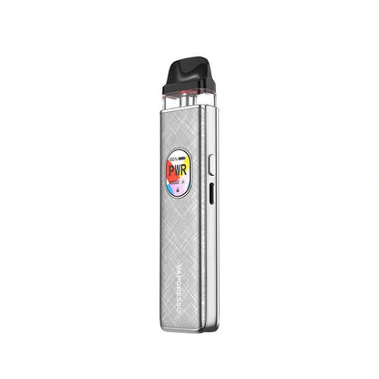 Vaporesso XROS 5 Pod Kit