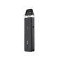 Vaporesso XROS 5 Mini Pod Kit
