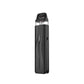 Vaporesso XROS 5 Mini Pod Kit