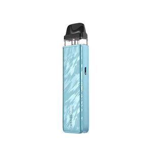 Vaporesso XROS 5 Mini Pod Kit