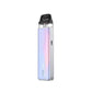 Vaporesso XROS 5 Mini Pod Kit
