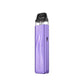 Vaporesso XROS 5 Mini Pod Kit