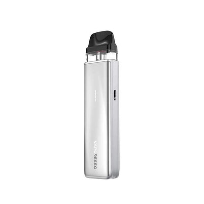 Vaporesso XROS 5 Mini Pod Kit