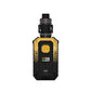 Vaporesso Armour Max Vape Kit -  iTank T Version