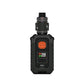 Vaporesso Armour Max Vape Kit -  iTank T Version