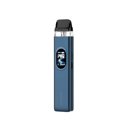 Vaporesso Xros 6 Pod Vape Kit
