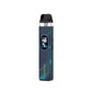 Vaporesso Xros 6 Pod Vape Kit
