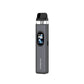 Vaporesso Xros 6 Pod Vape Kit