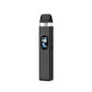 Vaporesso Xros 6 Pod Vape Kit