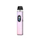 Vaporesso Xros 6 Pod Vape Kit