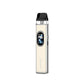 Vaporesso Xros 6 Pod Vape Kit