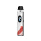 Vaporesso Xros 6 Pod Vape Kit