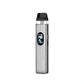 Vaporesso Xros 6 Pod Vape Kit