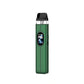 Vaporesso Xros 6 Pod Vape Kit