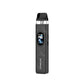 Vaporesso Xros 6 Pod Vape Kit