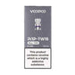 VooPoo PnP Coils - VM & TW Series