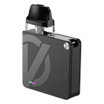 Vaporesso Xros 3 Nano Pod Kit - Scent Vape