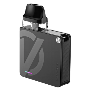 Vaporesso Xros 3 Nano Pod Kit - Scent Vape