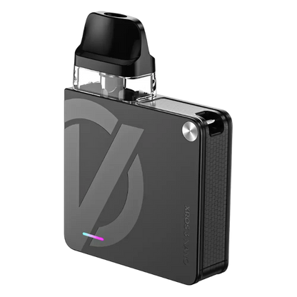 Vaporesso Xros 3 Nano Pod Kit - Scent Vape