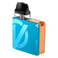 Vaporesso Xros 3 Nano Pod Kit - Scent Vape