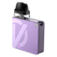 Vaporesso Xros 3 Nano Pod Kit - Scent Vape