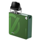 Vaporesso Xros 3 Nano Pod Kit - Scent Vape