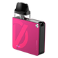 Vaporesso Xros 3 Nano Pod Kit - Scent Vape