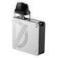 Vaporesso Xros 3 Nano Pod Kit - Scent Vape