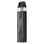 Vaporesso Xros 4 Mini Pod Kit - Scent Vape