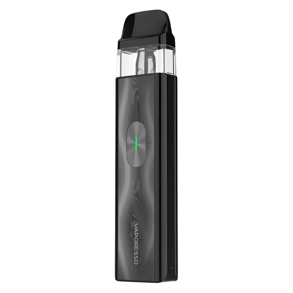 Vaporesso Xros 4 Mini Pod Kit - Scent Vape