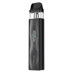 Vaporesso Xros 4 Mini Pod Kit - Scent Vape