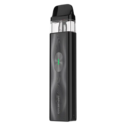 Vaporesso Xros 4 Mini Pod Kit - Scent Vape