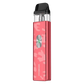 Vaporesso Xros 4 Mini Pod Kit - Scent Vape