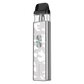 Vaporesso Xros 4 Mini Pod Kit - Scent Vape