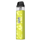 Vaporesso Xros 4 Mini Pod Kit - Scent Vape