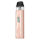 Vaporesso Xros 4 Mini Pod Kit - Scent Vape