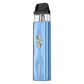 Vaporesso Xros 4 Mini Pod Kit - Scent Vape