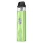 Vaporesso Xros 4 Mini Pod Kit - Scent Vape