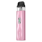 Vaporesso Xros 4 Mini Pod Kit - Scent Vape