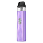 Vaporesso Xros 4 Mini Pod Kit - Scent Vape
