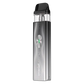 Vaporesso Xros 4 Mini Pod Kit - Scent Vape