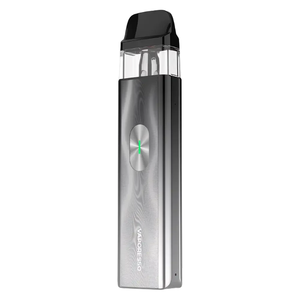 Vaporesso Xros 4 Mini Pod Kit - Scent Vape
